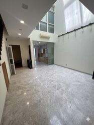 The Springside (D26), Terrace #559992741